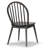 Tivoli 17.72'' H Dining Chair-1659647668