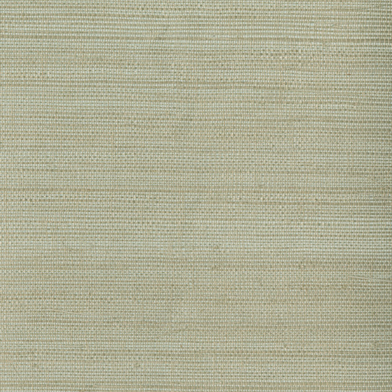 Greater Taree Grass Cloth Roll