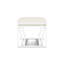 Summit Outdoor Ottoman-254751762-254751821
