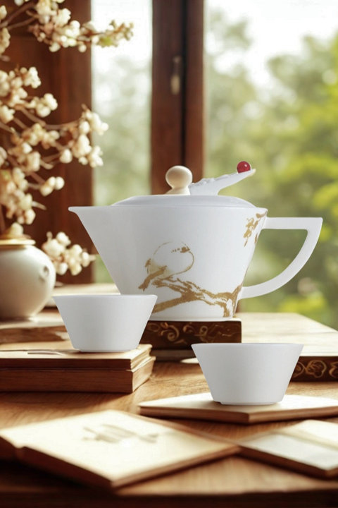 Tableware