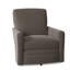 Loft Living 32" Wide Swivel Armchair-434488775-434488783