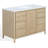Petrabecca 48" Single Vanity-118474329
