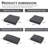 Outdoor 0 " Sectional and Sofa Cushion Cover-995239598