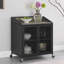 Armoire à vin Arlette Sandy