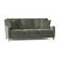 Smythe Sofa-49566370-49566384