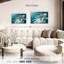 Rayures de poisson-lion-107960603