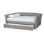 Lit de jour avec couchette Earnest-97919460-97919457
