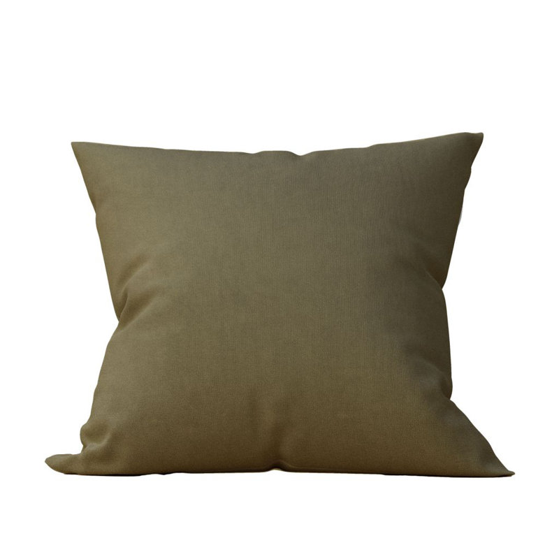 Marquee Fabric, Wasabi