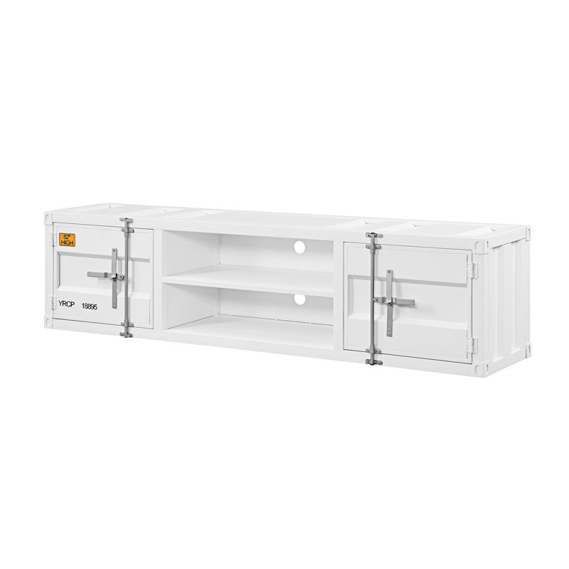 Meuble télé Cargo