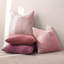 Cushion Cover-538124335