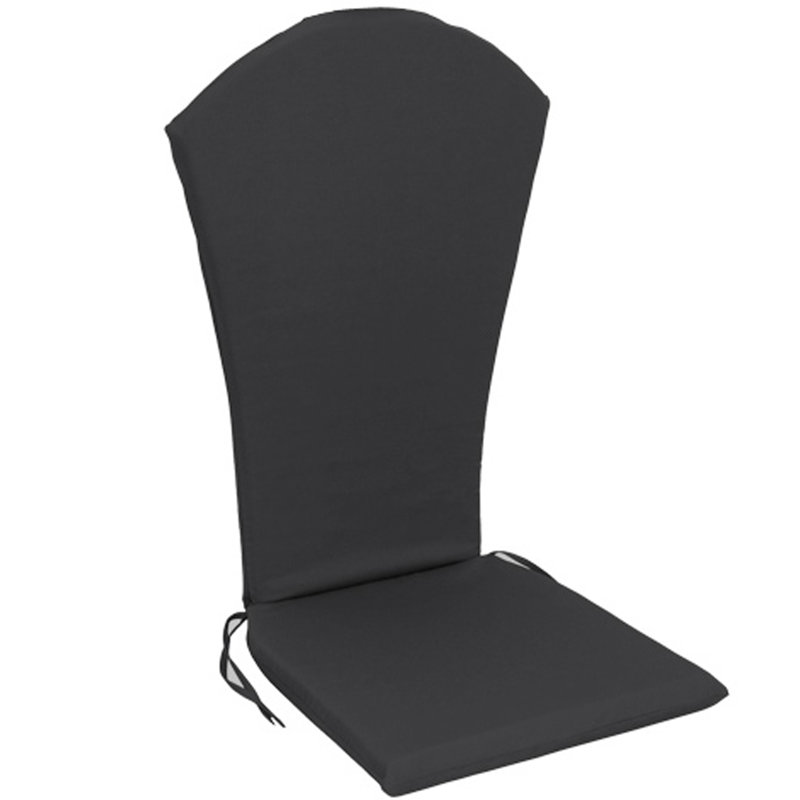 Coussin de dossier / siège d'extérieur