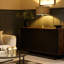 Simonetta Glass Table Lamp-1801323406-1801323446-1801323443