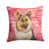 German Shepherd 1