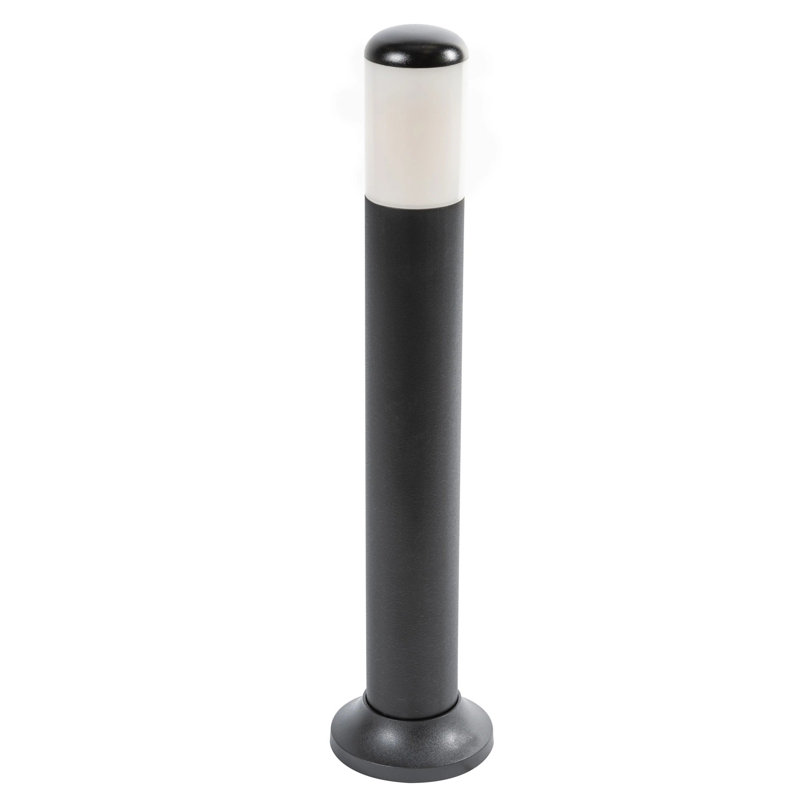 Nealson Bollards