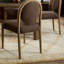 Cadiz Hand-Knotted Rug-Cadiz Natural-8'x10'-713830664