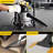 Alton Bagless Wet / Dry Vacuum