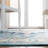 Madison Performance Oriental Rug-379612858