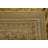 Aracelia Oriental Indoor Rug-226776319
