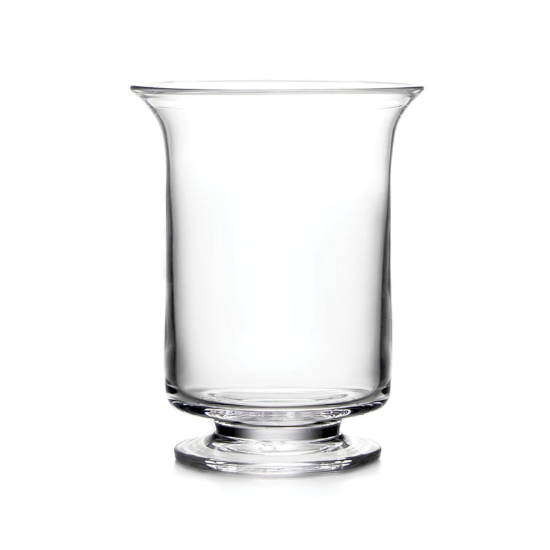 Revere Hurricane, Large