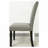 Dining Chairs