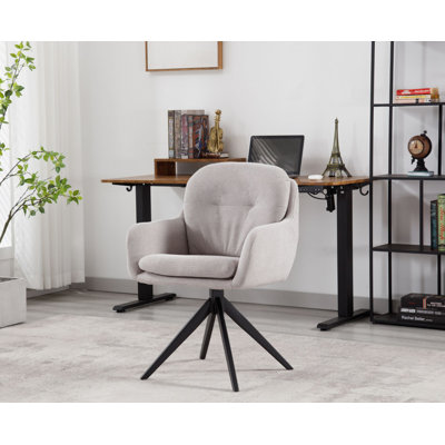 Edgemere Office Chair