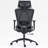 High Back Mesh Office Chair-1210676753-1210676752