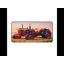 Polyester Desk Pad-1379012610
