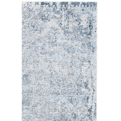 Tapis à motif géométrique jiayou performance