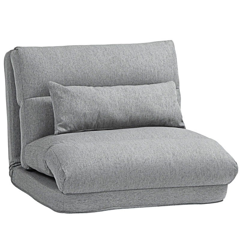 Chaise pliante