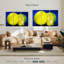 Yarlin Lime citron-108063461