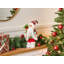 Christmas Figurines & Collectibles