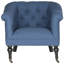 Fauteuil Phillippi