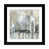 Black Framed Fine Art Paper is unavailable