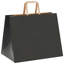 Caiyden Gift Wrap Storage-1913155294-1914835114