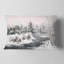 Coussin lombaire Schafer