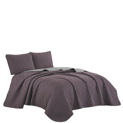 Coverlet