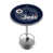 Winnipeg Jets est en rupture de stock