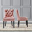 Chaises d'appoint de salle à manger Modway Regent-1490719328