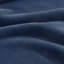 Couverture réversible en molleton ultra doux Tommy Bahama-89062220-89062221