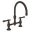 Chesterfield Bridge Faucet-1524305376