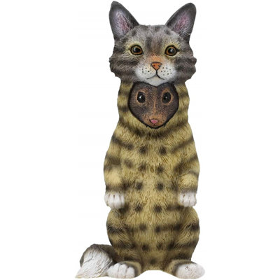 Rathdrum Animals Figurines & Sculptures