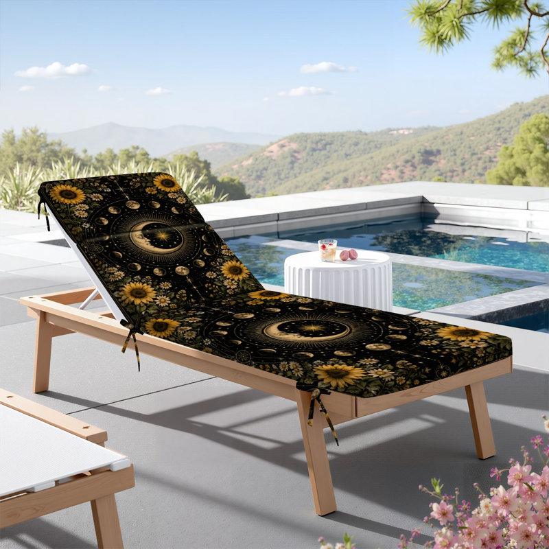 Outdoor Outdoor