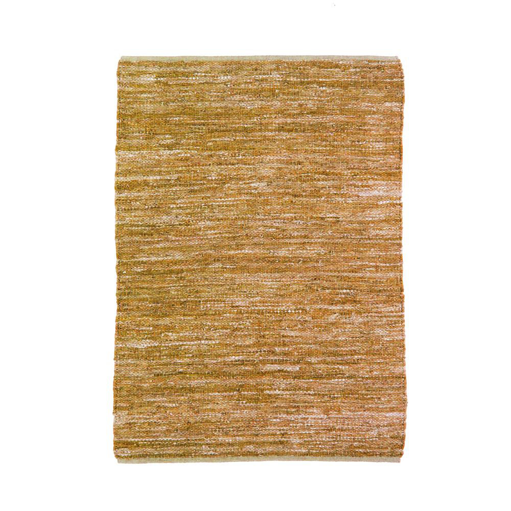 Pershore Solid Colour 160cm X 230cm Area Rug