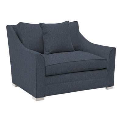Chaise Nicholas