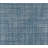 Nayah Blue Rug-945522909