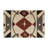 Chronicle Canvas Indoor And Outdoor Area Rug-1354013941