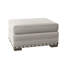 Cantor 29" Rectangle Standard Ottoman-226656301-226671707