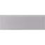 Urban 4" x 12" Glass Subway Tile-48763522