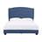 Jonithan Upholstered Bed-11284716-11284691