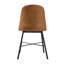 Chaise d'appoint Brianna-1521664384